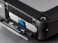 toughbook-cf31-back_282px