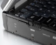 toughbook-cf31-seite-389px