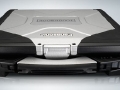 toughbook-front-554px