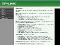 tp-link-sw-01