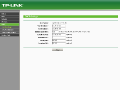 tp-link-sw-02