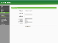 tp-link-sw-09