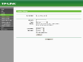 tp-link-sw-11