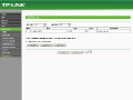 tp-link-sw-12