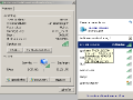 tp-link-sw-14