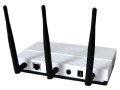 tp-link-hw-02