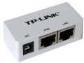 tp-link-hw-05