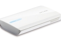 tp-link-mr-3040-02