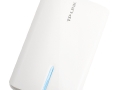 tp-link-mr-3040-03