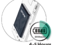 tp-link-mr-3040-05