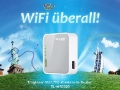 tp-link-router-werbung