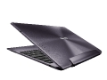 asus_eee_pad_transformer_prime_docked_amethyst_gray