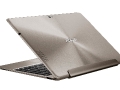 asus_eee_pad_transformer_prime_docked_champagne_gold