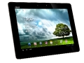 asus_eee_pad_transformer_prime_front