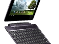 asus_eee_pad_transformer_prime_with_dock_amethyst_gray