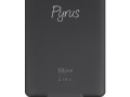 pyrus3