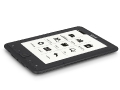 pyrus5
