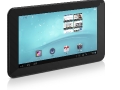 surftab_breeze7