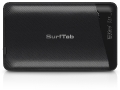 surftab_breeze7_back
