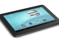 surftab_breeze7_liegend