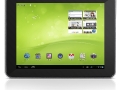 surftab_ventos80_1