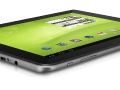 surftab_ventos8_liegend