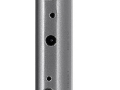 surftab_ventos8_side