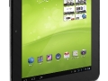 surftab_ventos8_stand