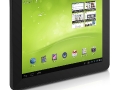 surftab_ventos9_7