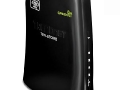 tew-450mbps-bridge-1