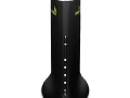 tew-450mbps-bridge-2