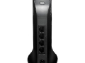 tew-450mbps-bridge-3