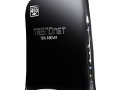 tew-450mbps-bridge-4