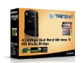 tew-450mbps-bridge-5