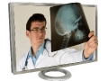 tridelity-multi-view-display-mv2600v