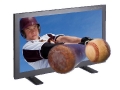 tridelity-multi-view-display-mv55