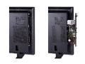 tridelity-multi-view-display-technik