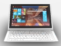 slider_s20_2
