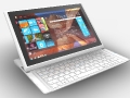 slider_s20_3