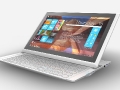 slider_s20_6