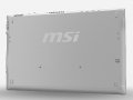 slider_s20_9a