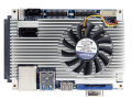 via-epia-p910-pico-itx-hinten