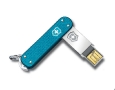 victorinox-slim-blue