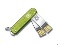 victorinox-slim-green