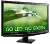 viewsonic-va2448-01