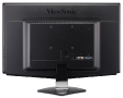 viewsonic-va2448-02