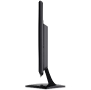 viewsonic-va2448-03