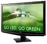 viewsonic-va2448-05