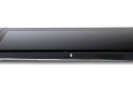 viewsonic_viewpad_100_02