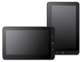 viewsonic_viewpad_100_03